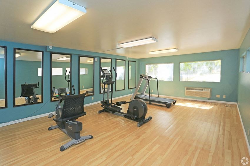 ABQ Encore Apartments, 810 Eubank Blvd NE, Albuquerque, NM RentCafe